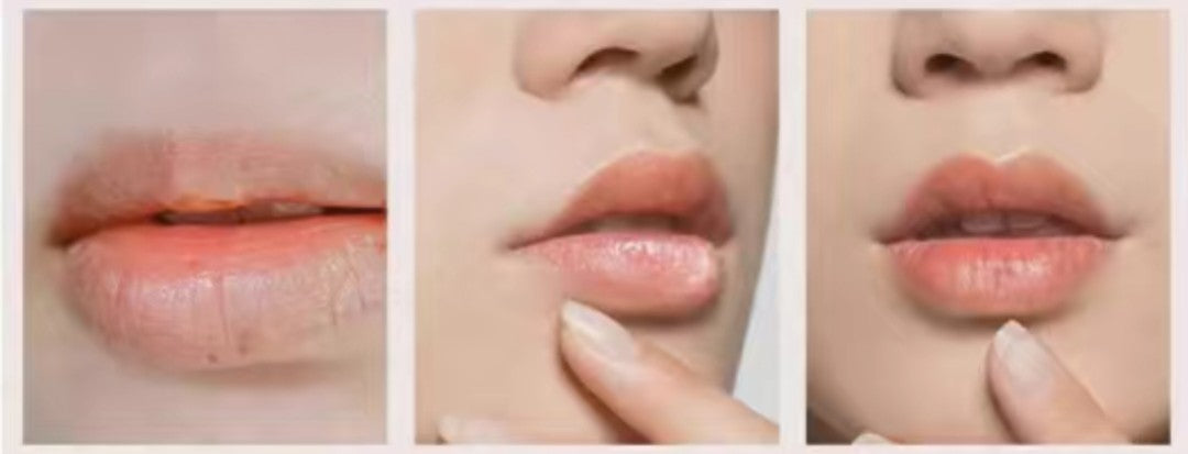Laneige Lip Sleeping Mask – Overnight Repair for Dry, Flaky Lips