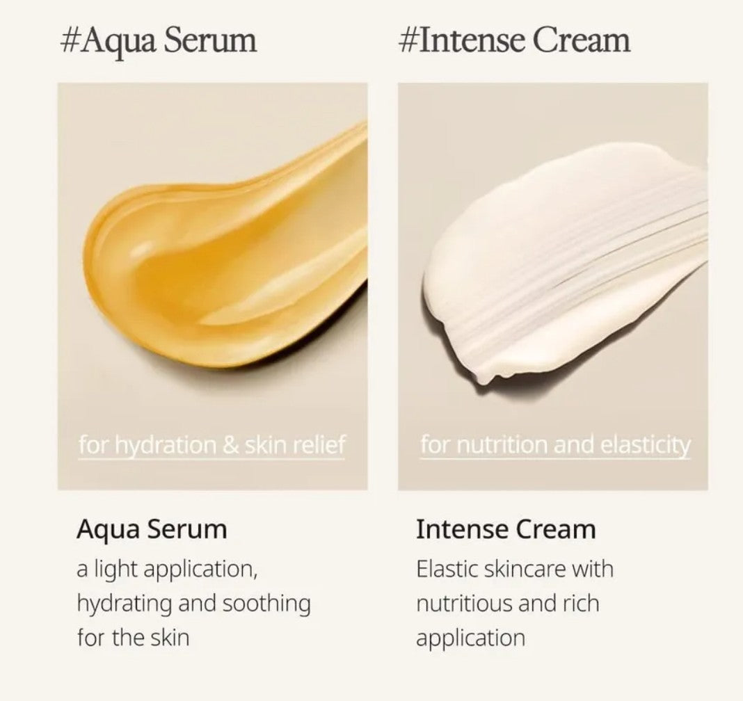 d’Alba Face Cream – Customizable Moisturizer for Acne-Prone & Oily Skin