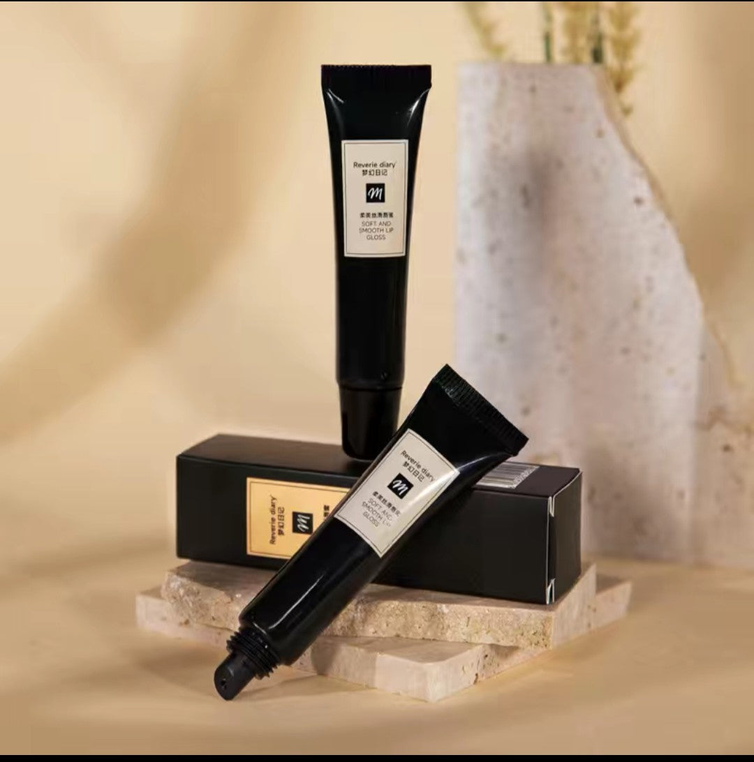 DADR Lip Balm product and packaging – nourishing lip care for dry, chapped lips