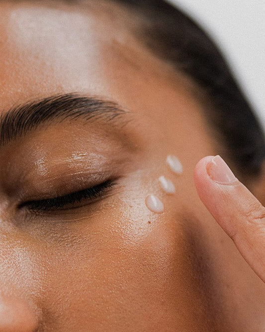 Winter Face Care Routine: Keep Your Skin Glowing in the Cold Months