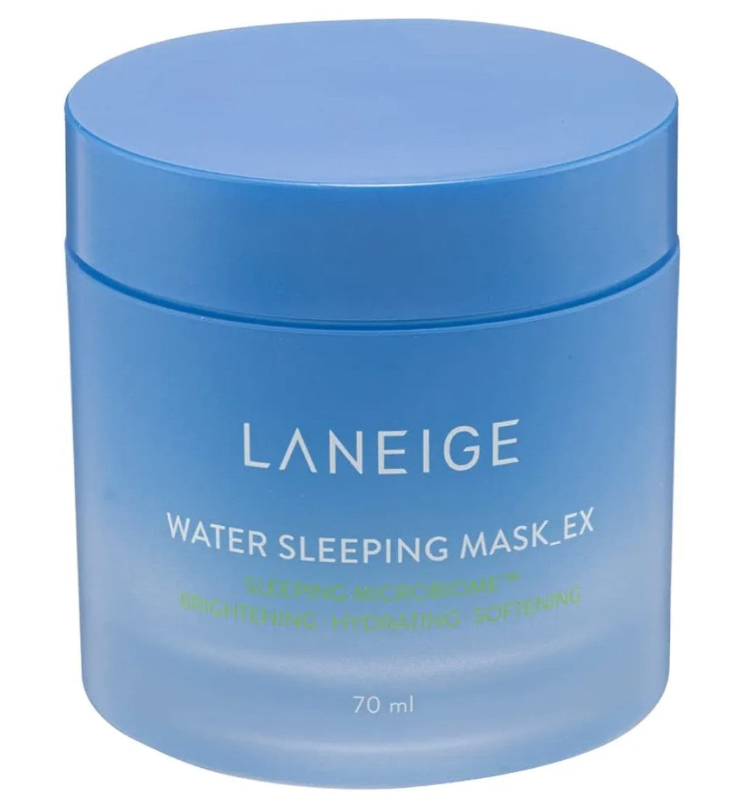 Laneige