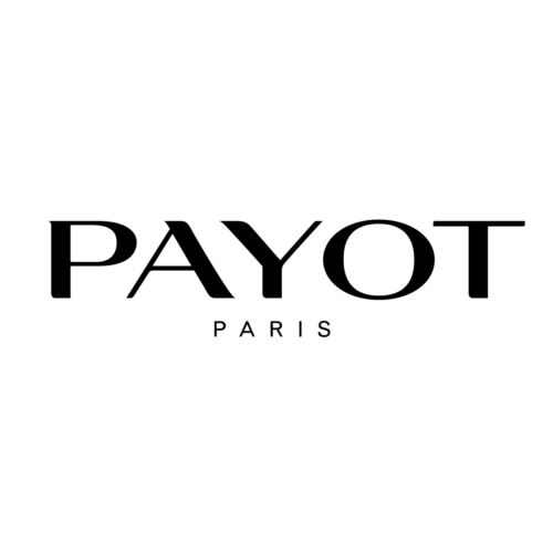 GLOWESSIANCIALS Payot cosmetic