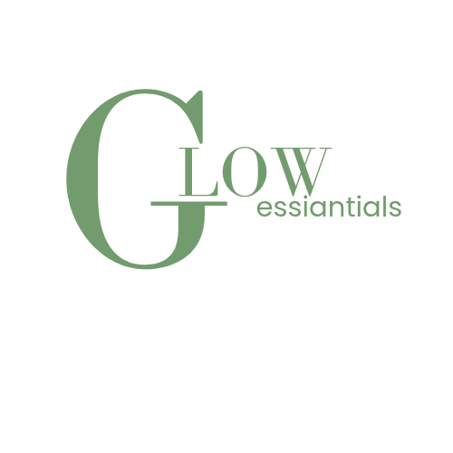 Glowessiantials