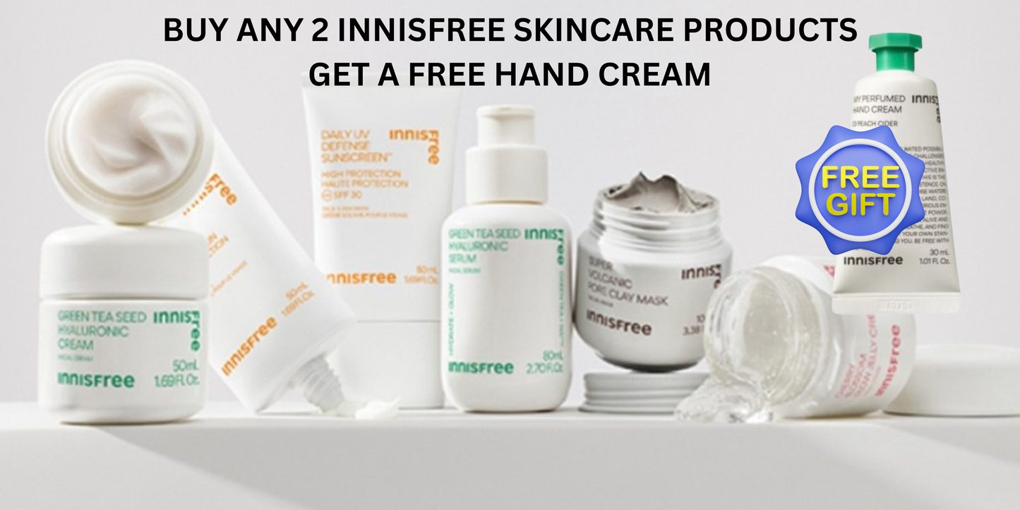 Cos De BAHA Azelaic Acid 10% Serum – Acne, Redness & Tone Care