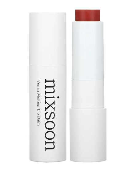 Mixsoon  lip balm