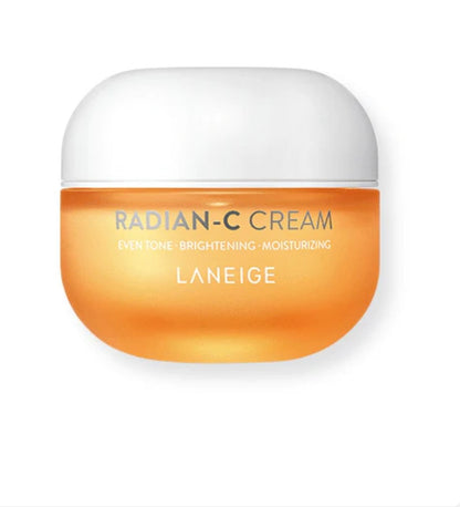 Laneige Radian-C Cream 30ml