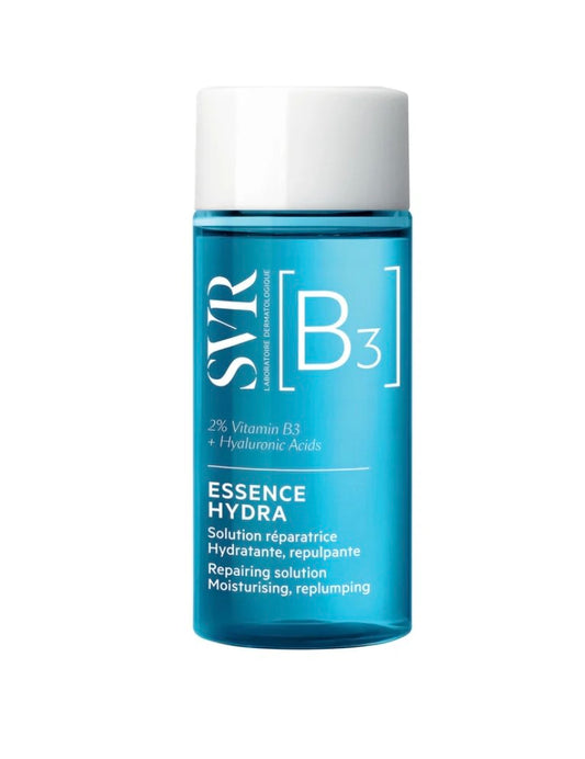 [B3] Hydra Essence for Dehydrated Skin