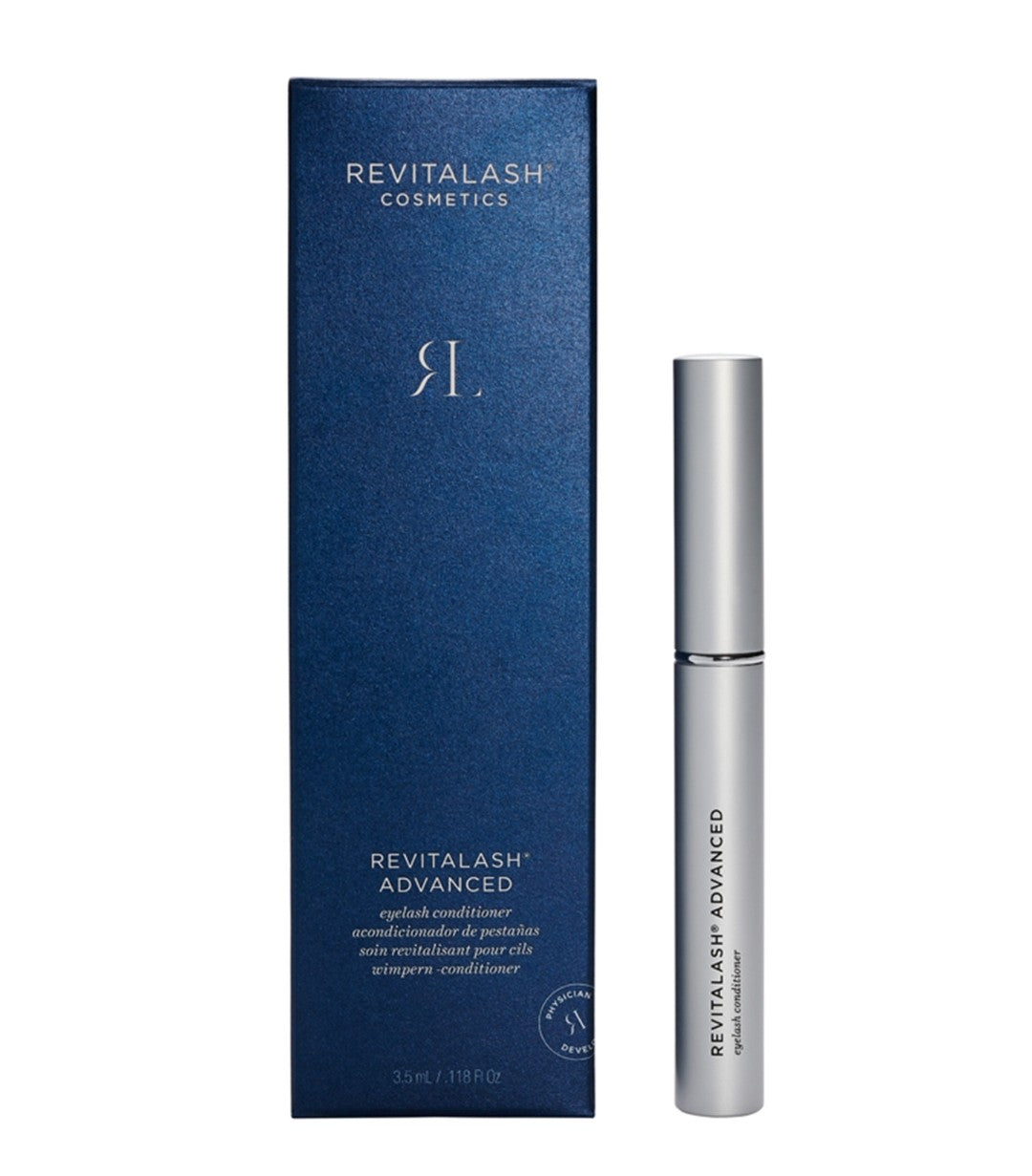 RevitaLash Advanced Eyelash Conditioner Lash Growth Serum for Length & Strength  (3.5ml)Currently Out of Stock — Back Soon!