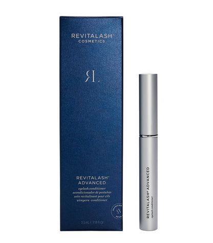 RevitaLash Advanced Eyelash Conditioner Lash Growth Serum for Length & Strength  (3.5ml)Currently Out of Stock — Back Soon!
