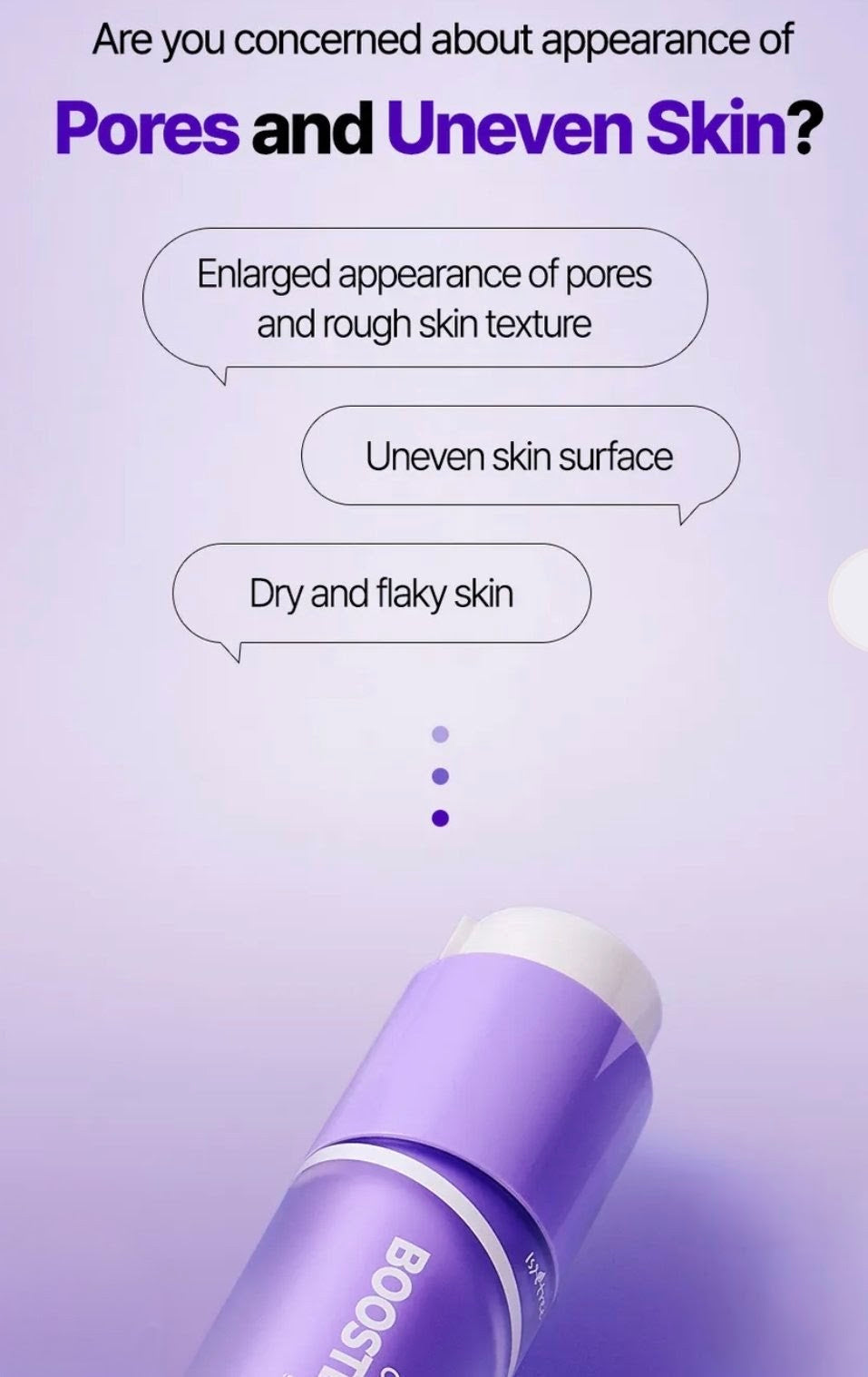 ISNTREE Onion Newpair Booster Shot 2000