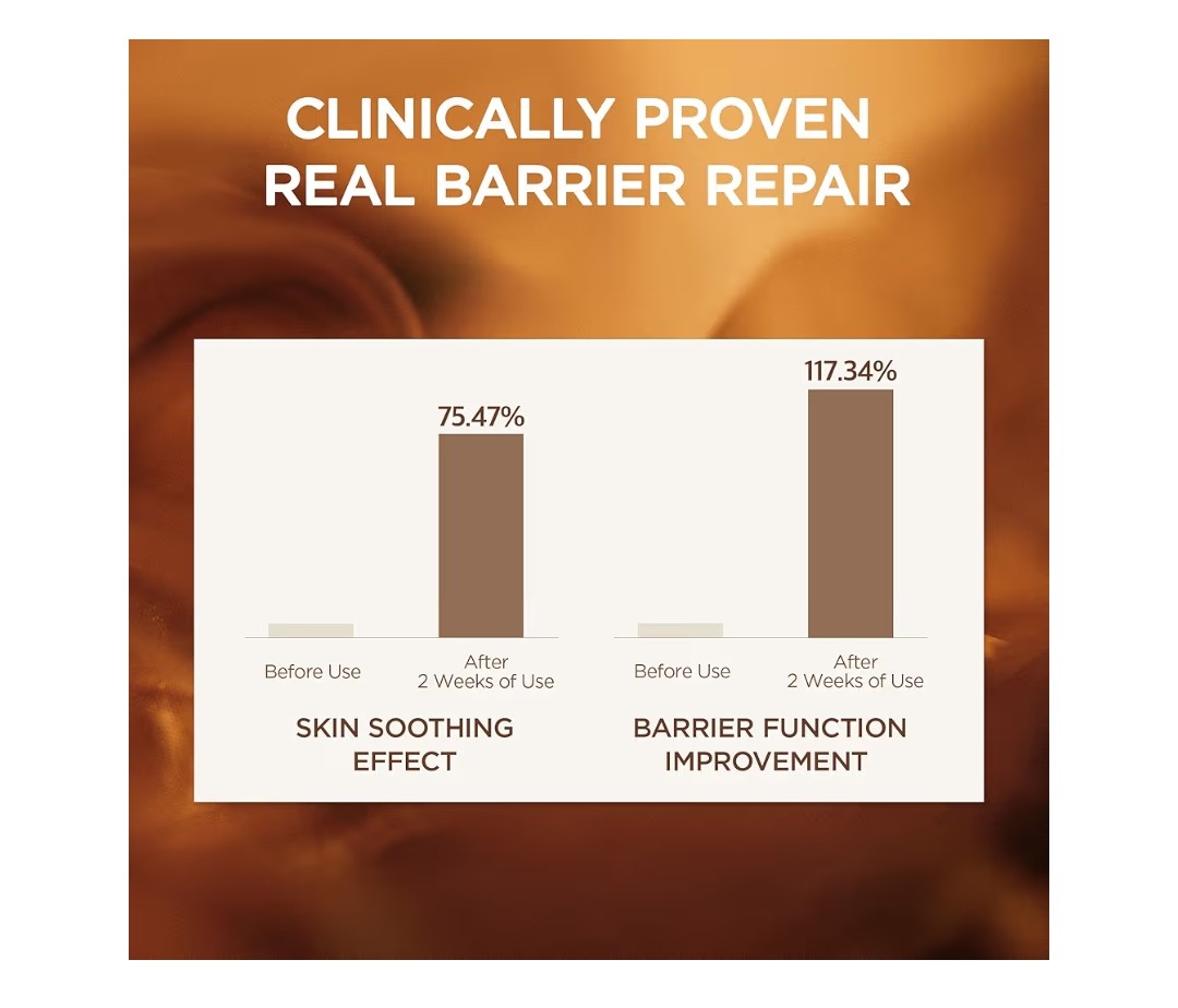 SKIN1004 Madagascar Centella Probio-Cica Enrich Cream